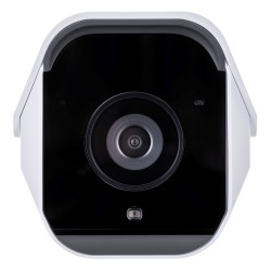 Synology BC500 security...