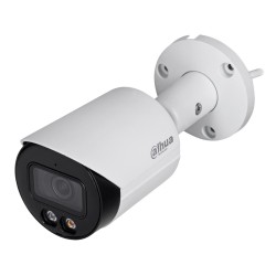 IP Camera DAHUA...