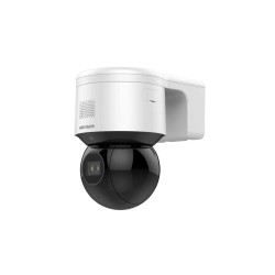 Hikvision DS-2DE3A404IWG-E...