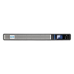 UPS|EATON|520 Watts|650...
