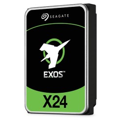 Seagate Exos X24 internal...