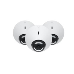 NET CAMERA 5MP IR DOME...