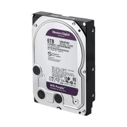 Western Digital WD64PURZ...
