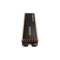 ADATA LEGEND 960 MAX M.2...