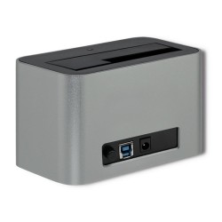 Qoltec 5315 Docking station...