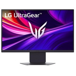 LCD...