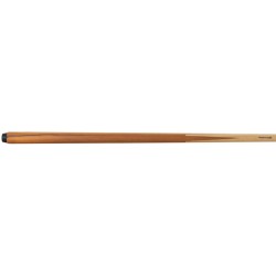 Billiard Cue, Pool,...