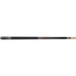Billiard Cue, Pool, Crush...