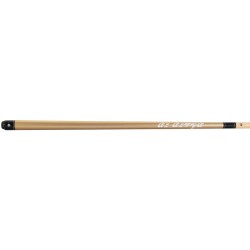 Billiard Cue, Pool, Classic...