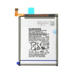 Aku Samsung A705 A70...