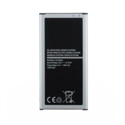 Aku G390 XCover 4 EB-BG390BBE 2800mAh OEM