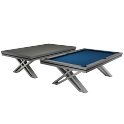 Pool Table / Dining Table,...