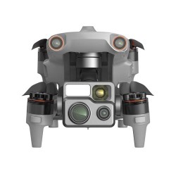 Autel EVO MAX 4T V2...