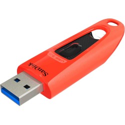 MEMORY DRIVE FLASH USB3...