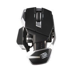 Mad Catz R.A.T. DWS mouse...