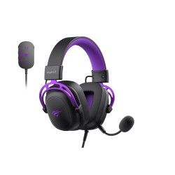 Havit H2002C+U - gaming...