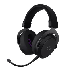 Cooler Master Gaming CH-351...