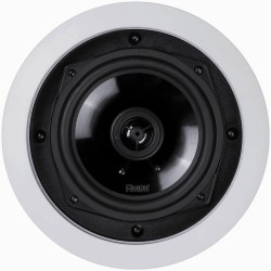 Magnat ICP 52 60 W 1 pc(s)
