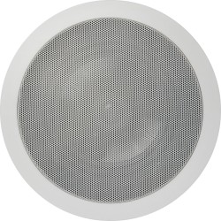 Magnat ICP 62 70 W 1 pc(s)