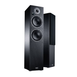 Magnat Monitor Reference 5A...