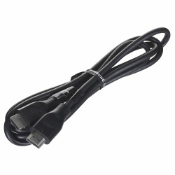 Samsung HW-Q700D/EN...