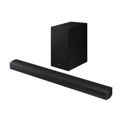 Samsung B-series Soundbar...