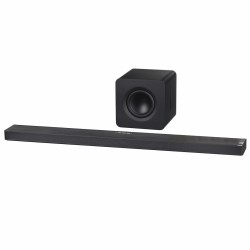 Samsung HW-QS700F/EN...