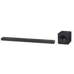 Samsung HW-QS700F/EN...