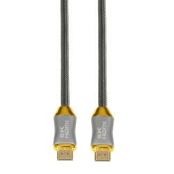 HDMI cable I-BOX HD08 HDMI...