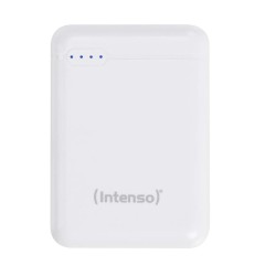 POWER BANK USB...