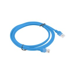 Lanberg PCU6-10CC-0200-B...