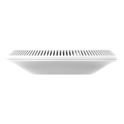 Grandstream GWN 7660 ACCESS...