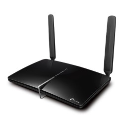 TP-LINK 4G+ Cat6 AC1200...