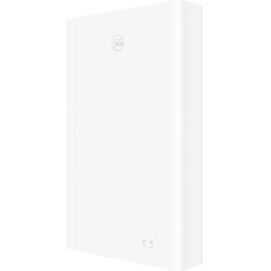 Router Brovi 5G CPE Max 5...