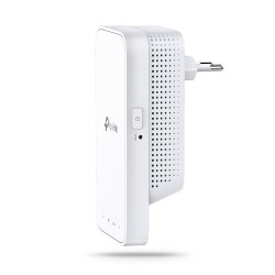 TP-Link AC1200 Mesh Wi-Fi...