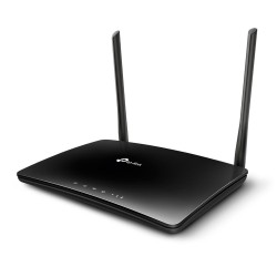 TP-Link Archer MR200...