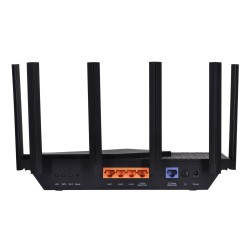 TP-Link Archer AX5400...