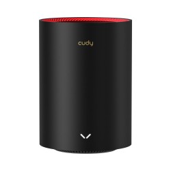 Cudy M3000 3-Pack Dual-band...