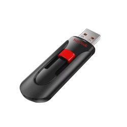 MEMORY DRIVE FLASH USB2...