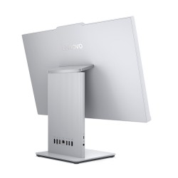 Lenovo IdeaCentre AIO...
