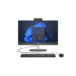 HP ProOne 240 G10 Intel®...