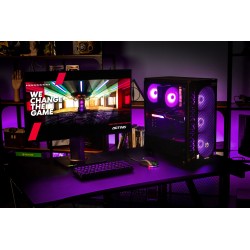 Actina 5901443382683 PC AMD...