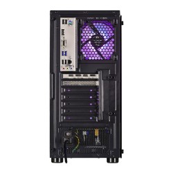 Actina 5901443346005 PC...