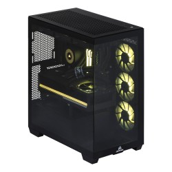 Actina 5901443413752 PC AMD...