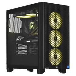 Actina 5901443339960 PC AMD...