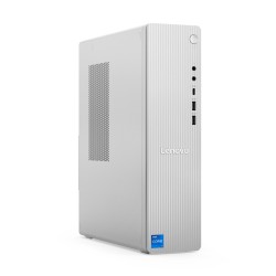 Lenovo IdeaCentre Tower...
