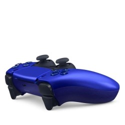 Sony DualSense Wireless...