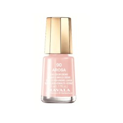 Mavala Nail Polish 90 Arosa...
