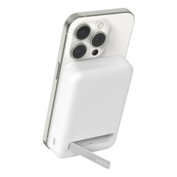 Belkin BoostCharge Pro...