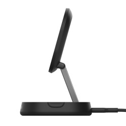 Belkin BoostCharge Pro...
